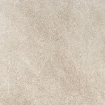D-C-FIX - PLASTICA ADESIVA MEMY BEIGE  DC FIX  67,50X200