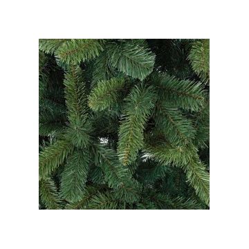 BIZZOTTO - ALBERO BELLAMONTE VERDE H270-2209RAMI BIZZOTTO