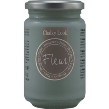 FLEUR - TO-DO FLEUR 330ML ID031 FRENCH MOOD
