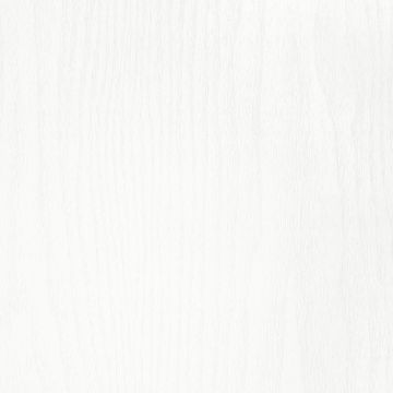 D-C-FIX - PLASTICA ADESIVA LEGNO BIANCO DC FIX MINI 45X200 CM
