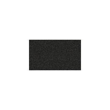 CIPIR - SMALTO FERROMICACEO ML 2500 1711 NERO ANTICO