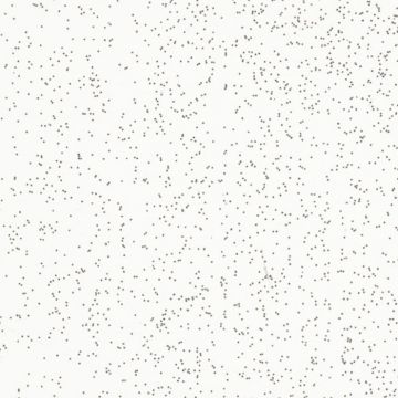 FLEUR - TO-DO FLEUR 130ML GLITTER SILVER GLA