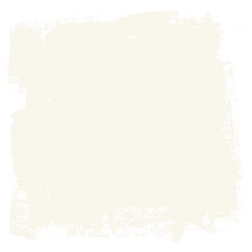 FLEUR - COLORE OPACO FLEUR CHALKY EFFETTO GESSO 330 ML F03 CHALK WHITE