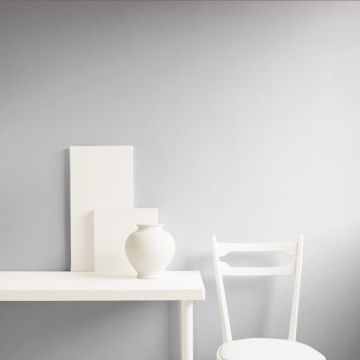 FLEUR - COLORE OPACO FLEUR CHALKY EFFETTO GESSO 330 ML F03 CHALK WHITE
