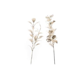 TRALCIO NATALIZIO FOGLIE 70 CM PREZZO CADUNO,INDICARE IL MODELLO DESIDERATO TRALCIO NATALIZIO FOGLIE 70 CM PREZZO CADUNO,INDICARE IL MODELLO DESIDERATO