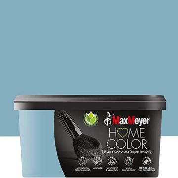 HOME COLOR LAKE 2,5 LT HOME COLOR LAKE 2,5 LT