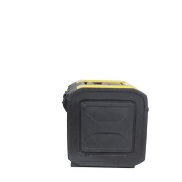 STANLEY BLACK & DECKER - CASSETTA PORTA UTENSILI DA LAVORO TOOL BOX STANLEY