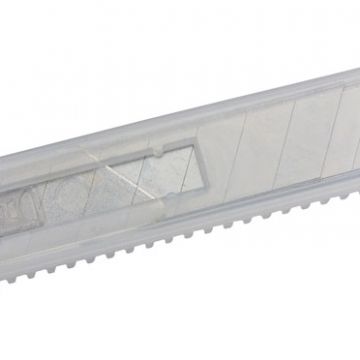 STANLEY BLACK & DECKER - LAME IN DISPENSER PER CUTTERS