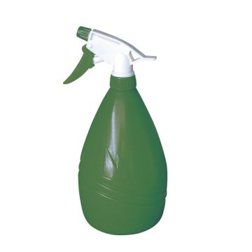 VERDELOOK - MINISPRUZZATORE FABY 0,75 LT