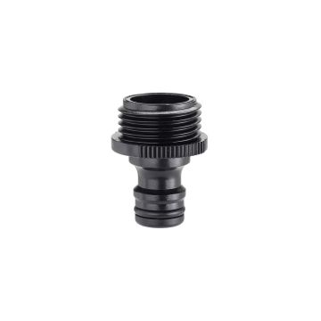 PRESA IRRIGATORE 3/4 POLLICE MASCHIO PER IRRIGAZIONE DA GIARDINO CLABER