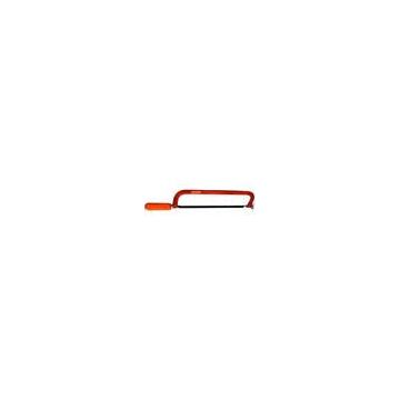 VIGOR BLINKY - LAME PER SEGONCINI ARCO TUBOLARE DA LEGNO MM 300