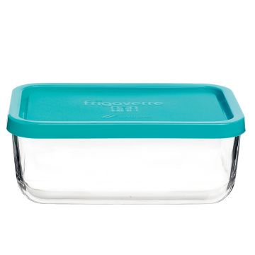 TONINELLI SPA - FRIGOVERRE SCAT RETT 527 13X10 CM