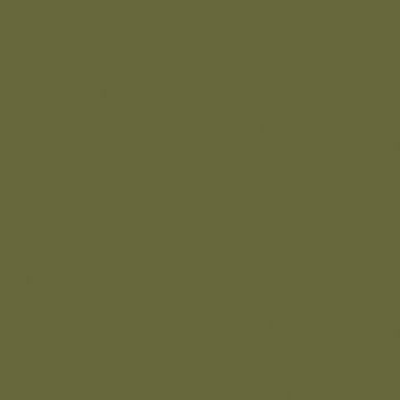 D-C-FIX - PLASTICA ADESIVA VERDE OLIVA OPACO DC FIX MINI 45X200