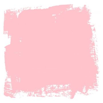 FLEUR - FLEUR CHALKY COLORE OPACO EFFETTO GESSO 330 ML F20 PRETTY BALLERINA