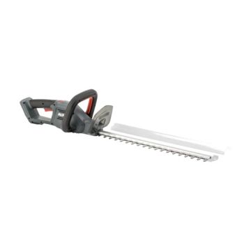 TAGLIASIEPI A BATTERIA AL KO HTD 1855 18V LAMA 55 CM TAGLIO 20 MM C/BATTERIA