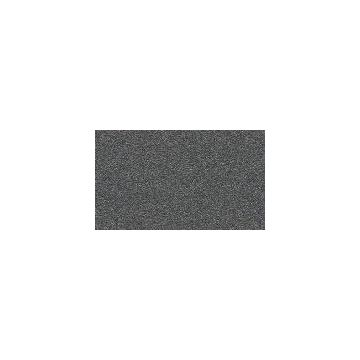 CIPIR - SMALTO FERROMICACEO ML 500 1704  GRIGIO ARGENTO SCURO