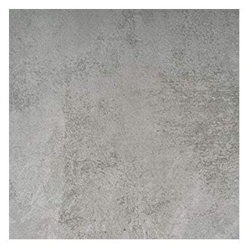 D-C-FIX - PLASTICA ADESIVA DC-FIX GRIGIO CEMENTO 67,5X200 CM