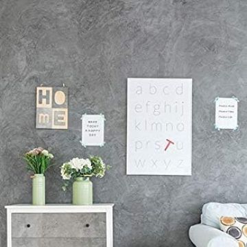 D-C-FIX - PLASTICA ADESIVA DC-FIX GRIGIO CEMENTO 67,5X200 CM