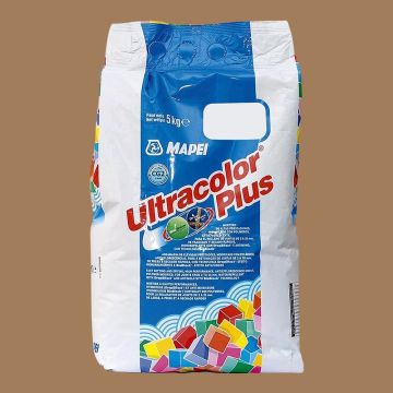 ULTRACOLOR PLUS 135 5 KG