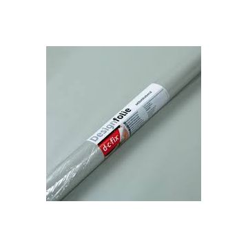 D-C-FIX - PLASTICA ADESIVA D-C-FIX 45X200 CM VERDE SALVIA