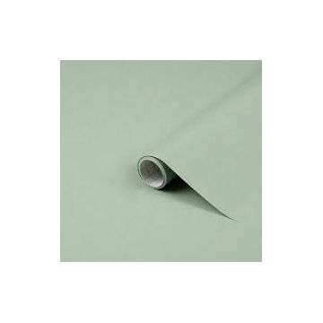 D-C-FIX - PLASTICA ADESIVA D-C-FIX 45X200 CM VERDE SALVIA