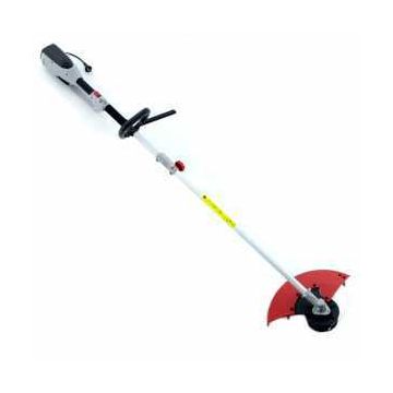 AL-KO - TAGLIABORDI ELETTRICO ALKO BC 1200 E 1200W LARGHEZZA TAGLIO 35CM