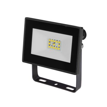 POLY POOL - FARETTO LED ESTERNO 10W IP65 970 LUMEN PROIETTORE IMPERMEABILE