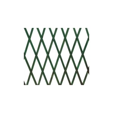 ESTENSIBILE IN LEGNO 100X200 VERDE ESTENSIBILE IN LEGNO 100X200 VERDE