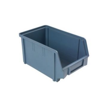 CONTENITORE IN PLASTICA 146X237X124