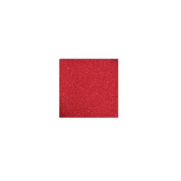 EUROSAND - SABBIA DECO ROSSO ROYAL