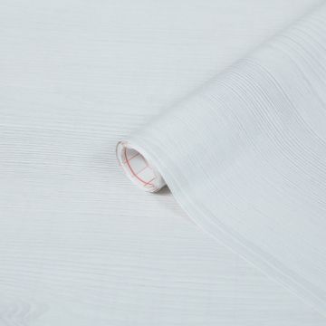PLASTICA ADESIVA D C FIX 45X200 NORDIC ELM PLASTICA ADESIVA D C FIX 45X200 NORDIC ELM