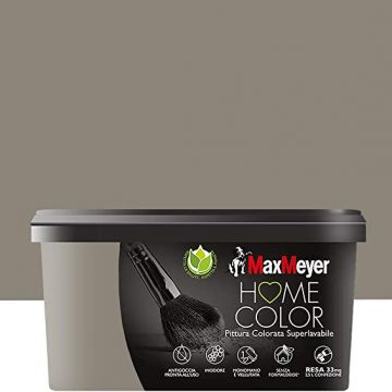 HOME COLOR BRUGHIERA 2,5 LT HOME COLOR BRUGHIERA 2,5 LT