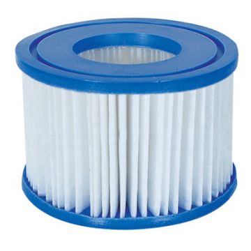 CARTUCCIA VI PER LAY-Z-SPA 2 PZ PER SET CARTUCCIA VI PER LAY-Z-SPA 2 PZ PER SET