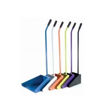 ALZAIMMONDIZIA ZINCO COLORI ASSORTITI PREZZO CAD UNO INDICARE COLORE ALZAIMMONDIZIA ZINCO COLORI ASSORTITI PREZZO CAD UNO INDICARE COLORE