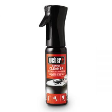 WEBER DETERGENTE PER SUPERFICI SMALTATE 300ML WEBER DETERGENTE PER SUPERFICI SMALTATE 300ML