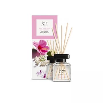 DIFFURORE IPURO ESSENTIALS FLOWER BOWL RAUMDFT  50 ML