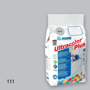 ULTRACOLOR PLUS 111 KG 5